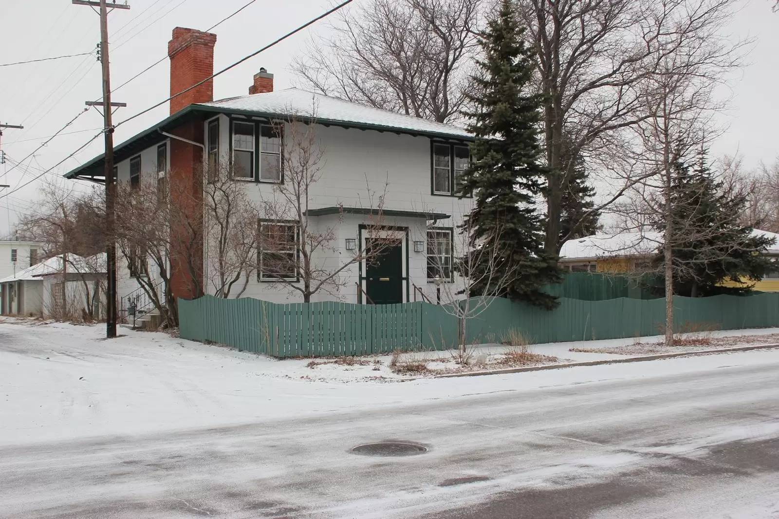 Property Image 1
