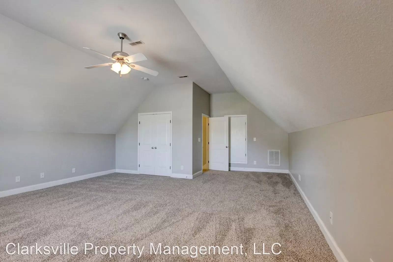 Property Image 67