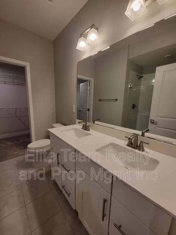 Property Image 65