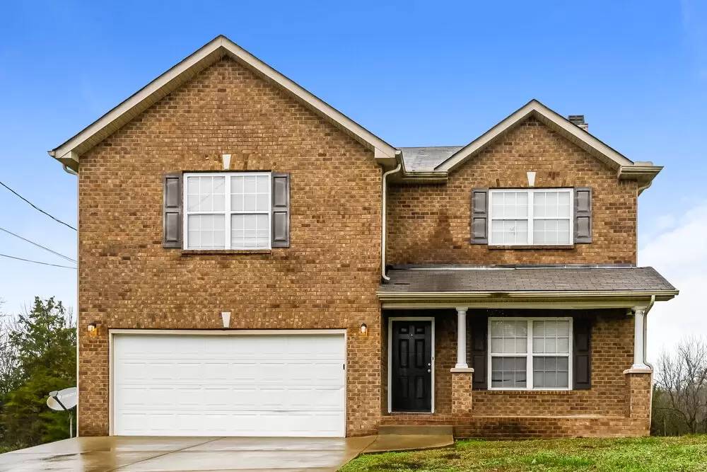 cover background