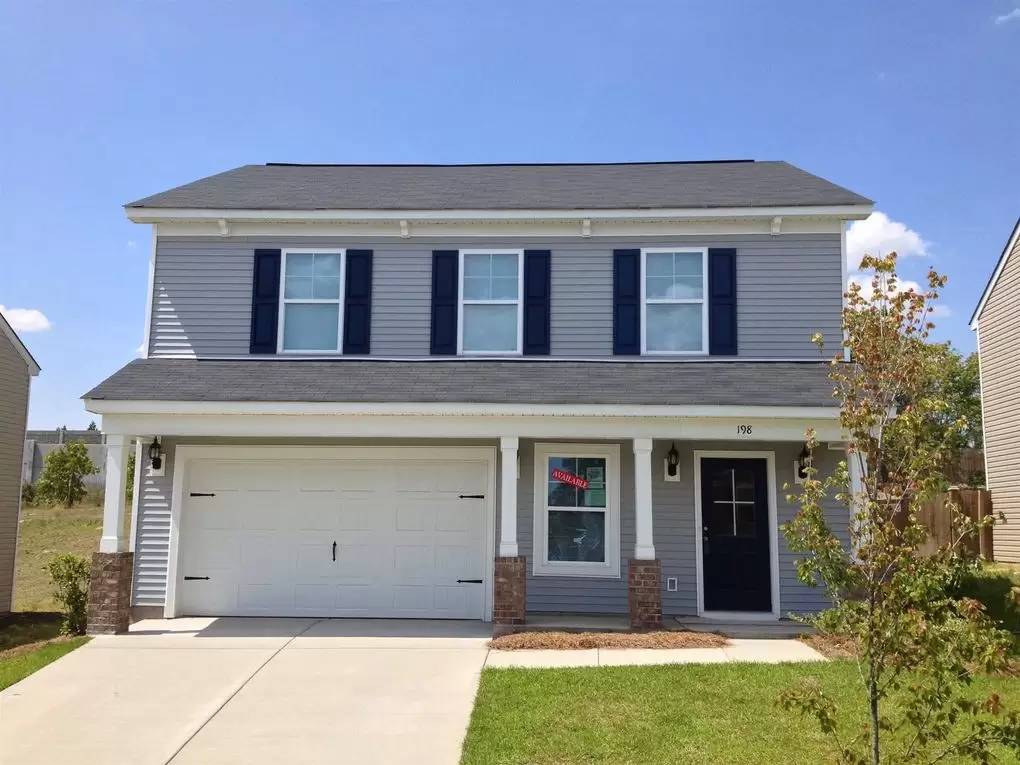 Property Image 1