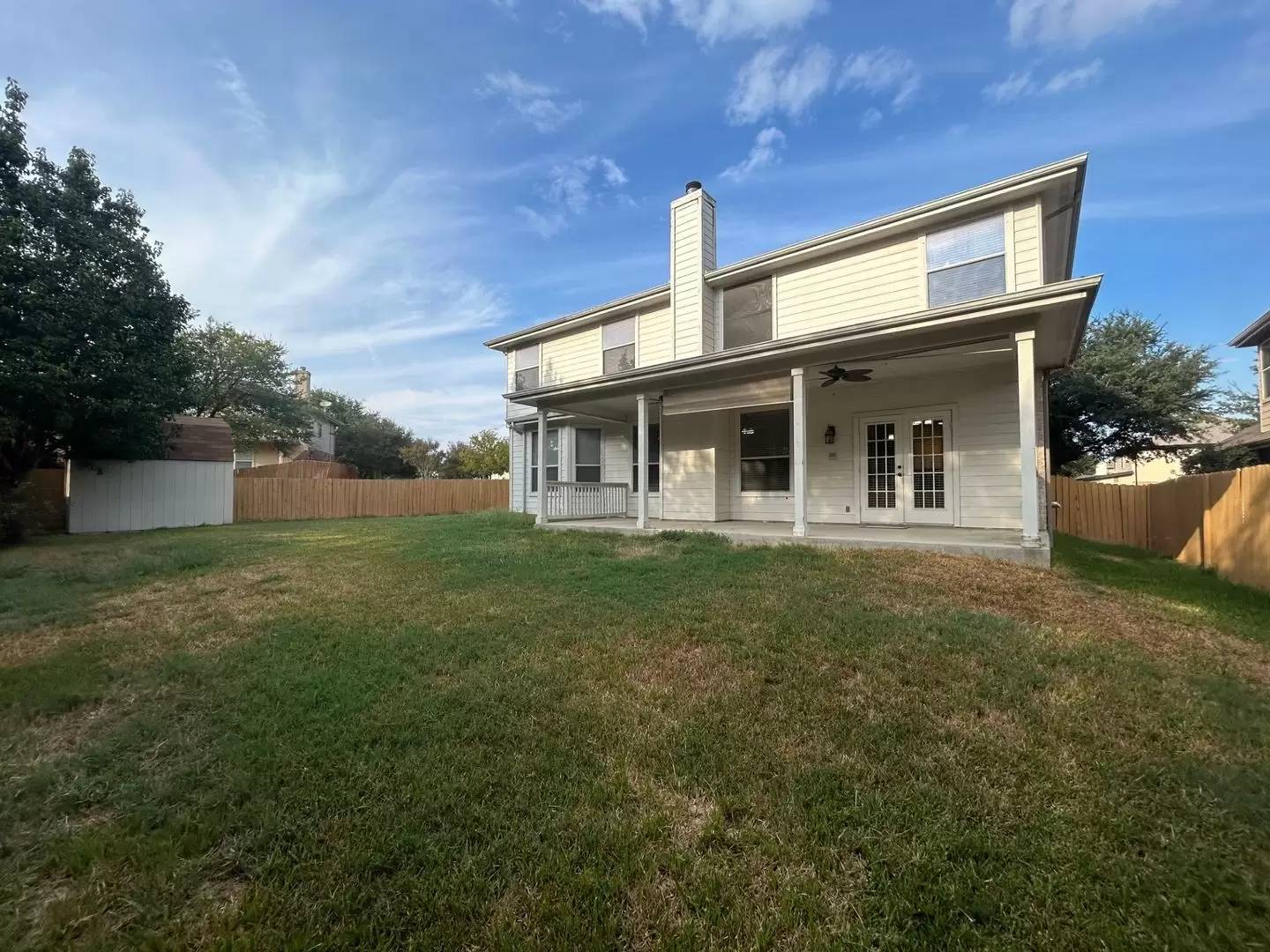 Property Image 42