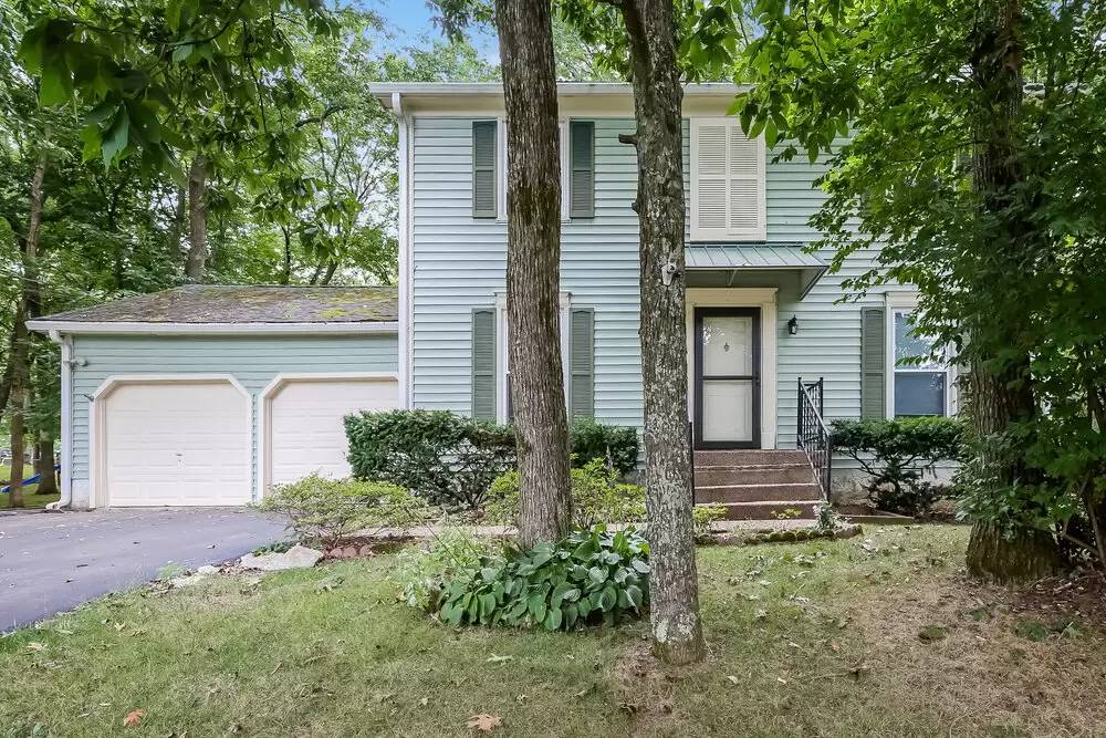Property Image 18