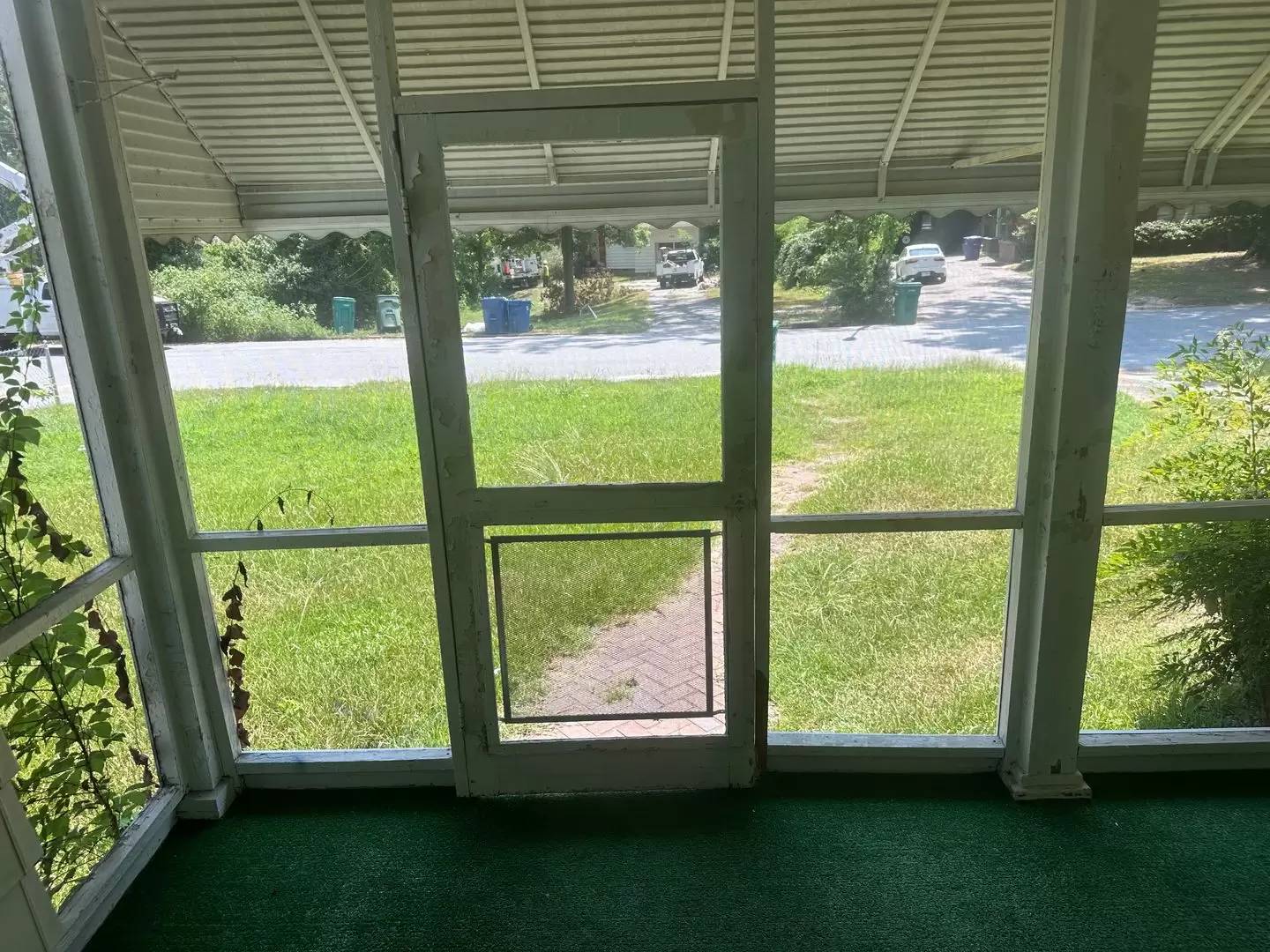 Property Image 23