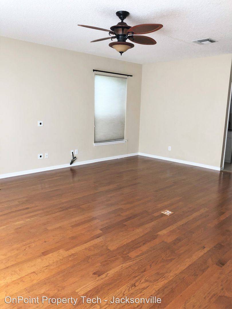 Property Image 78
