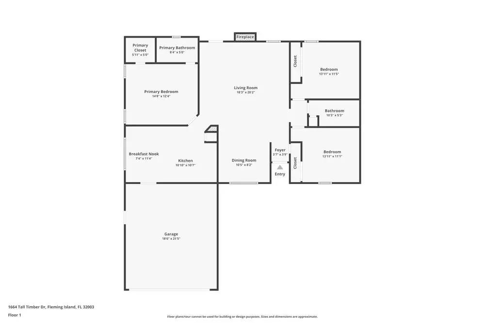 Property Image 15