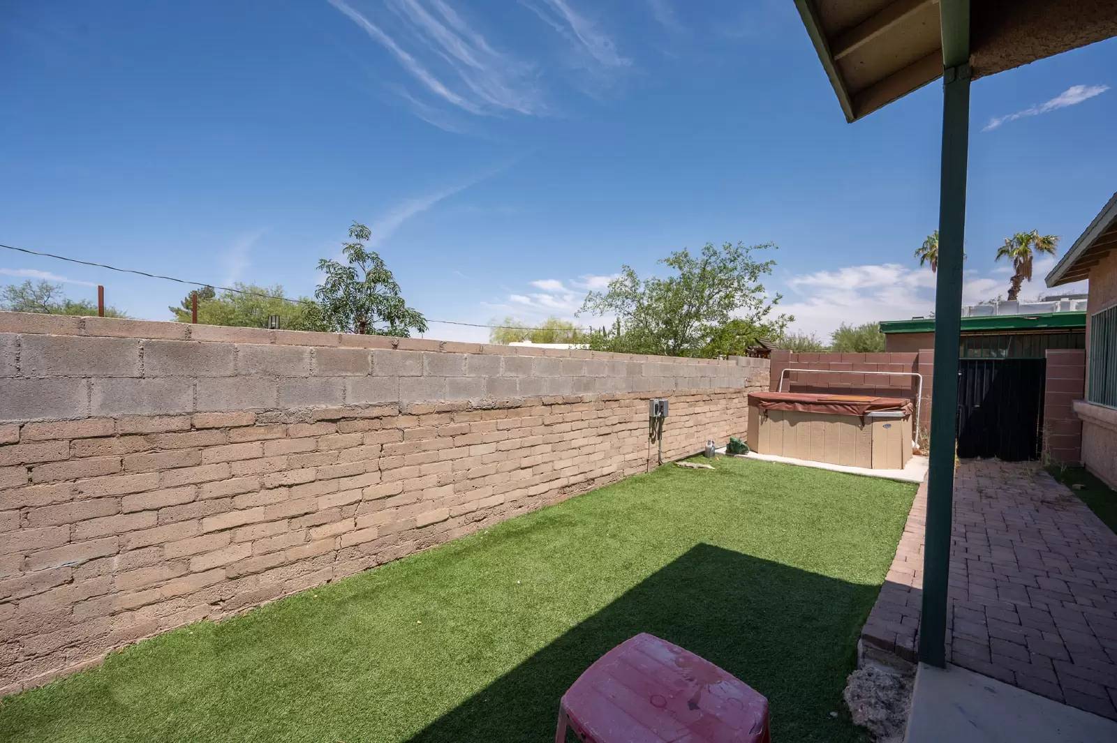 Property Image 5