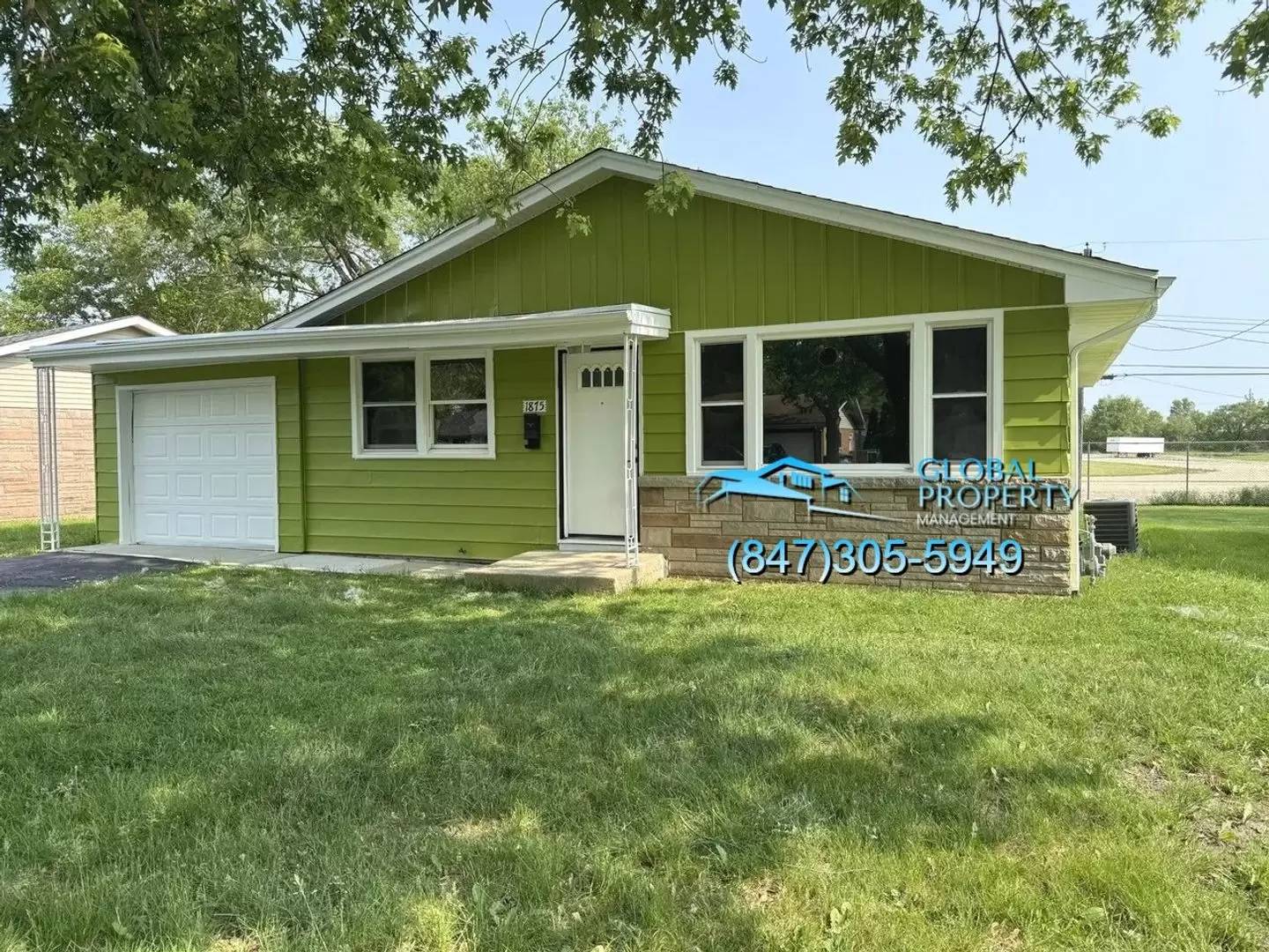 Property Image 6