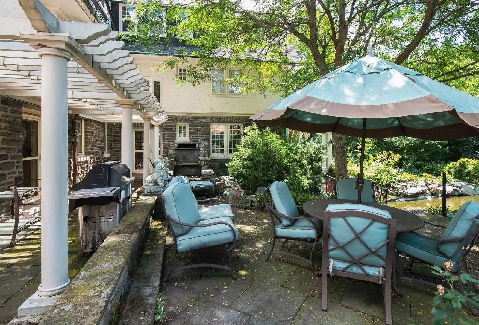 Property Image 19