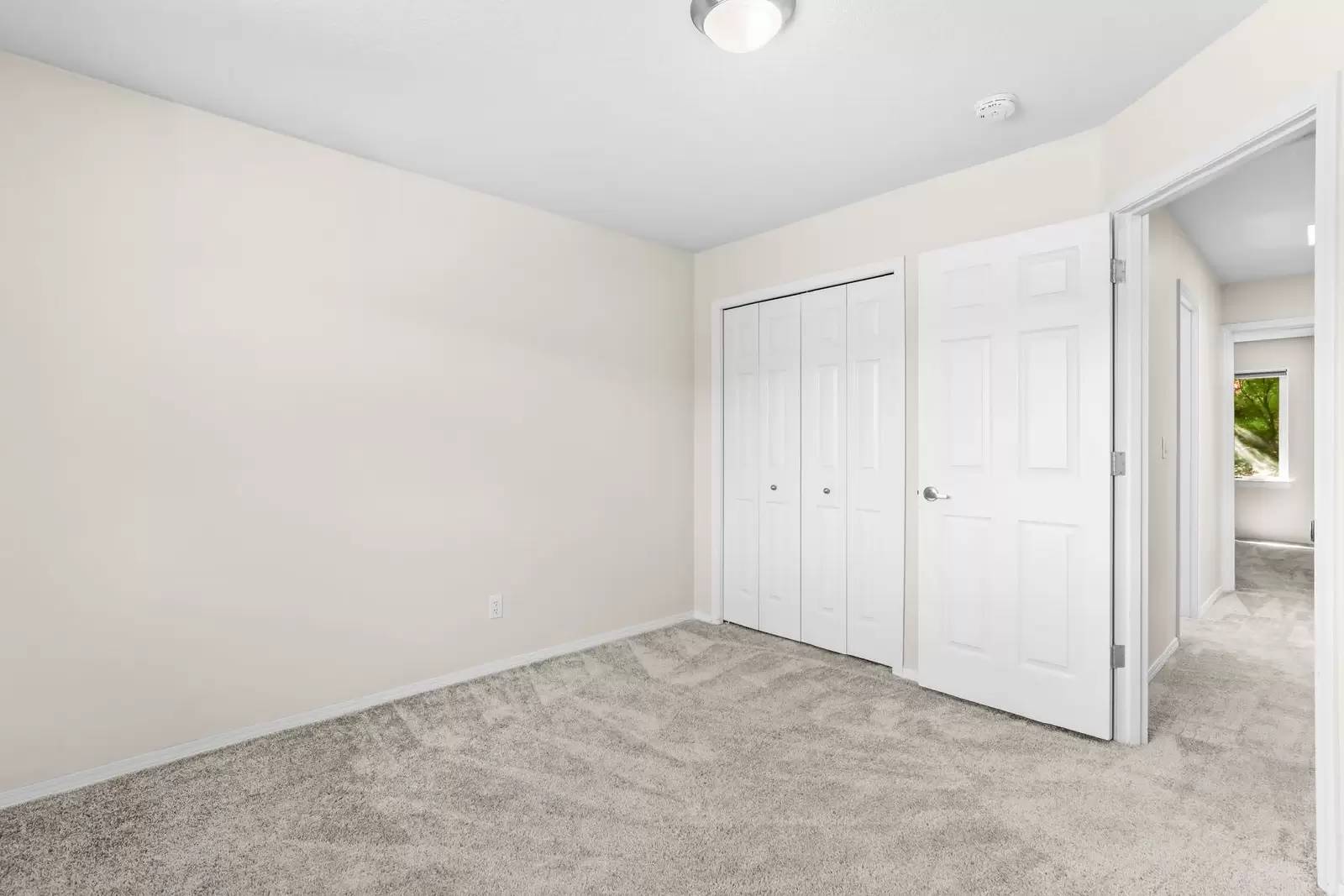 Property Image 79