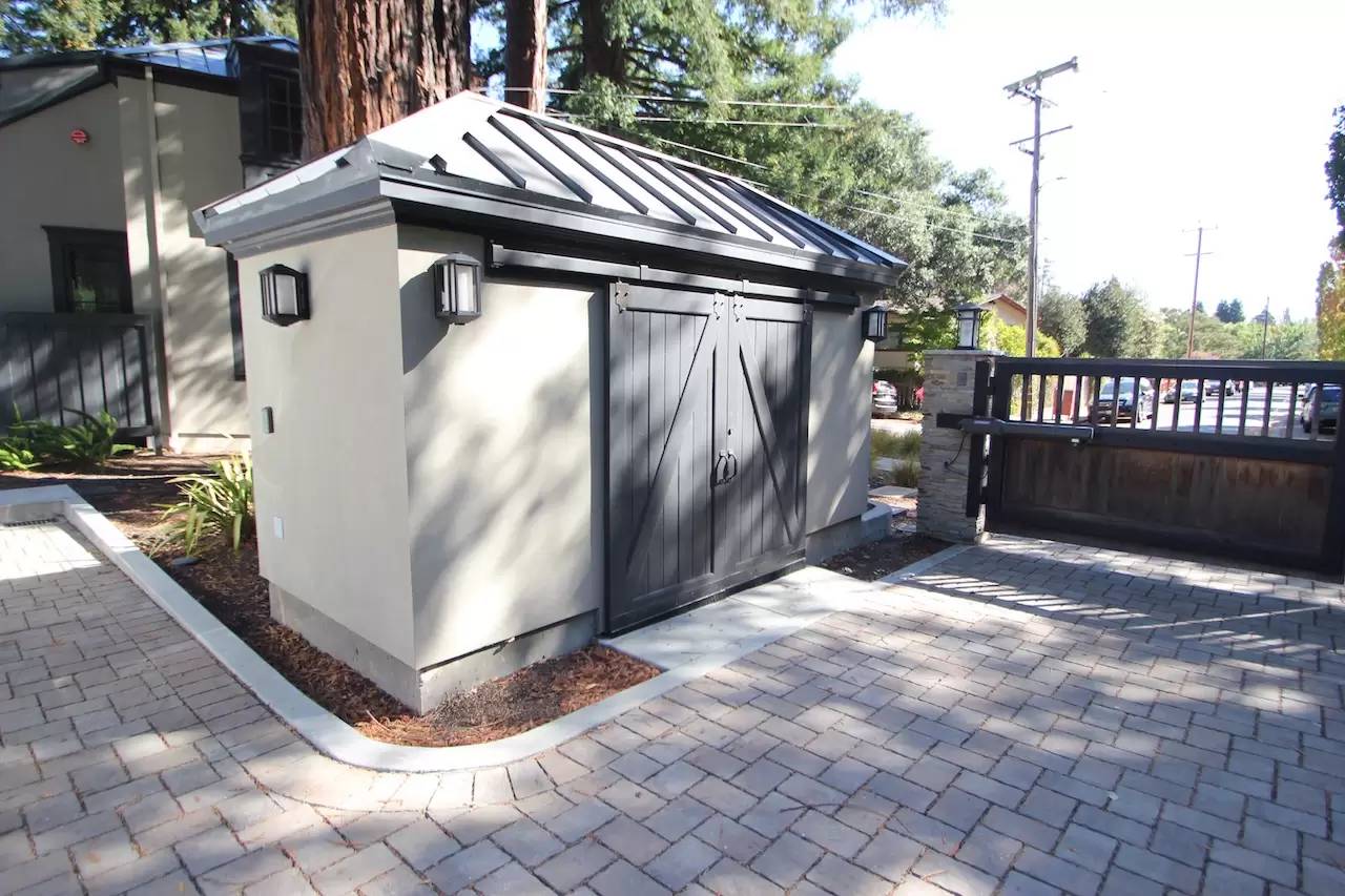 Property Image 20