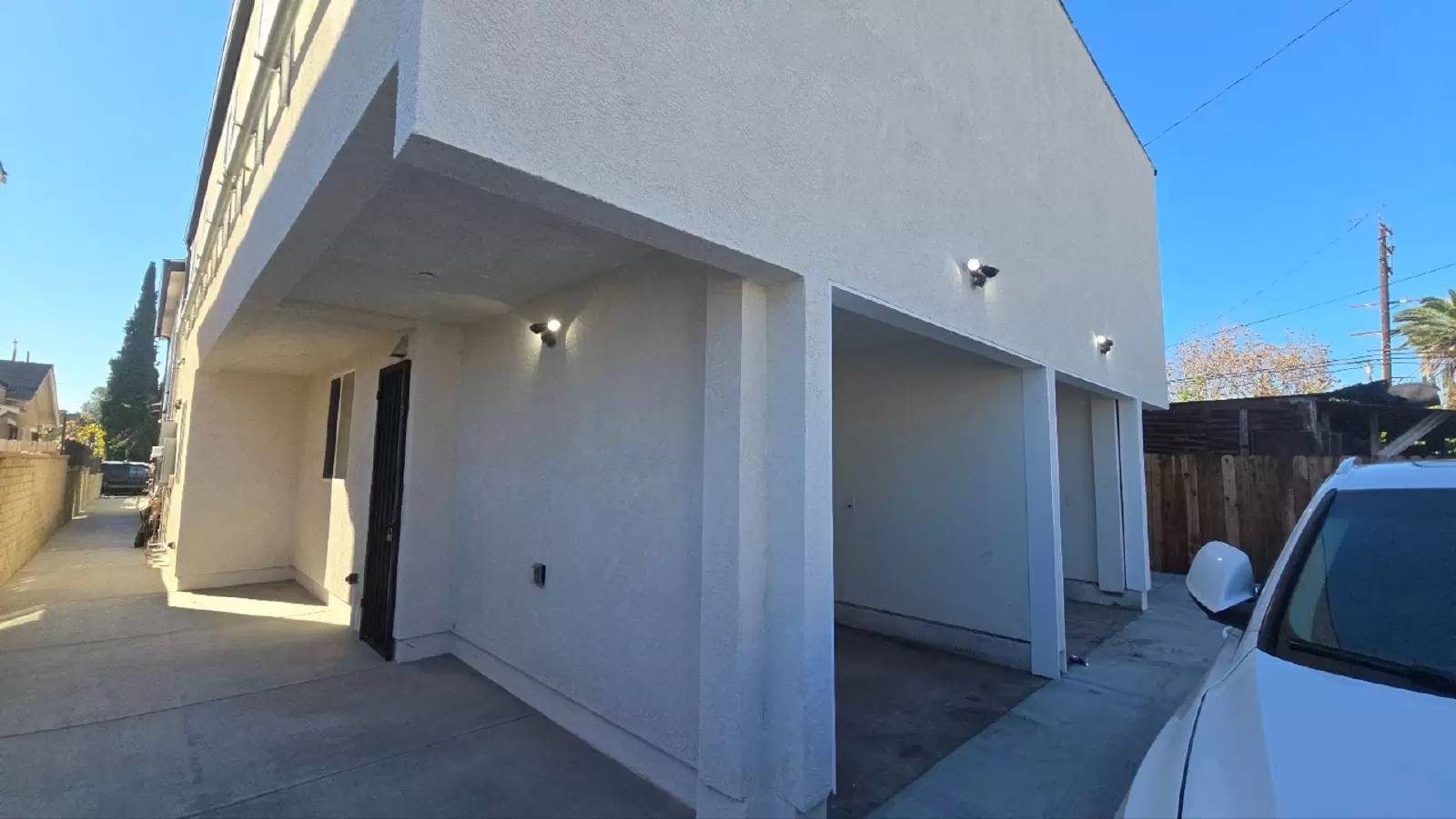 Property Image 86