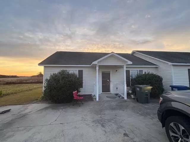 cover background