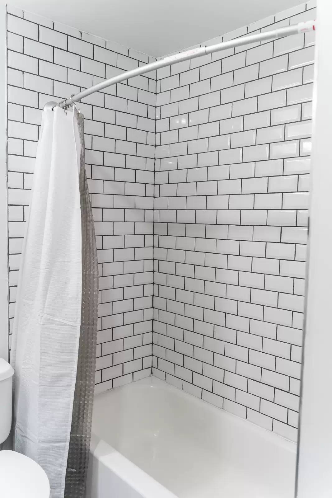 Property Image 107