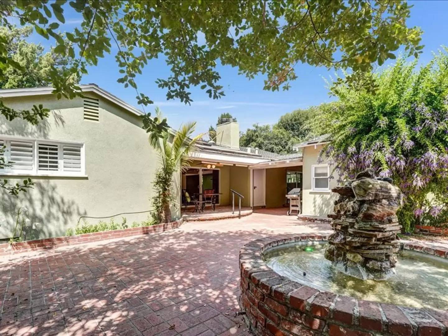 Property Image 59