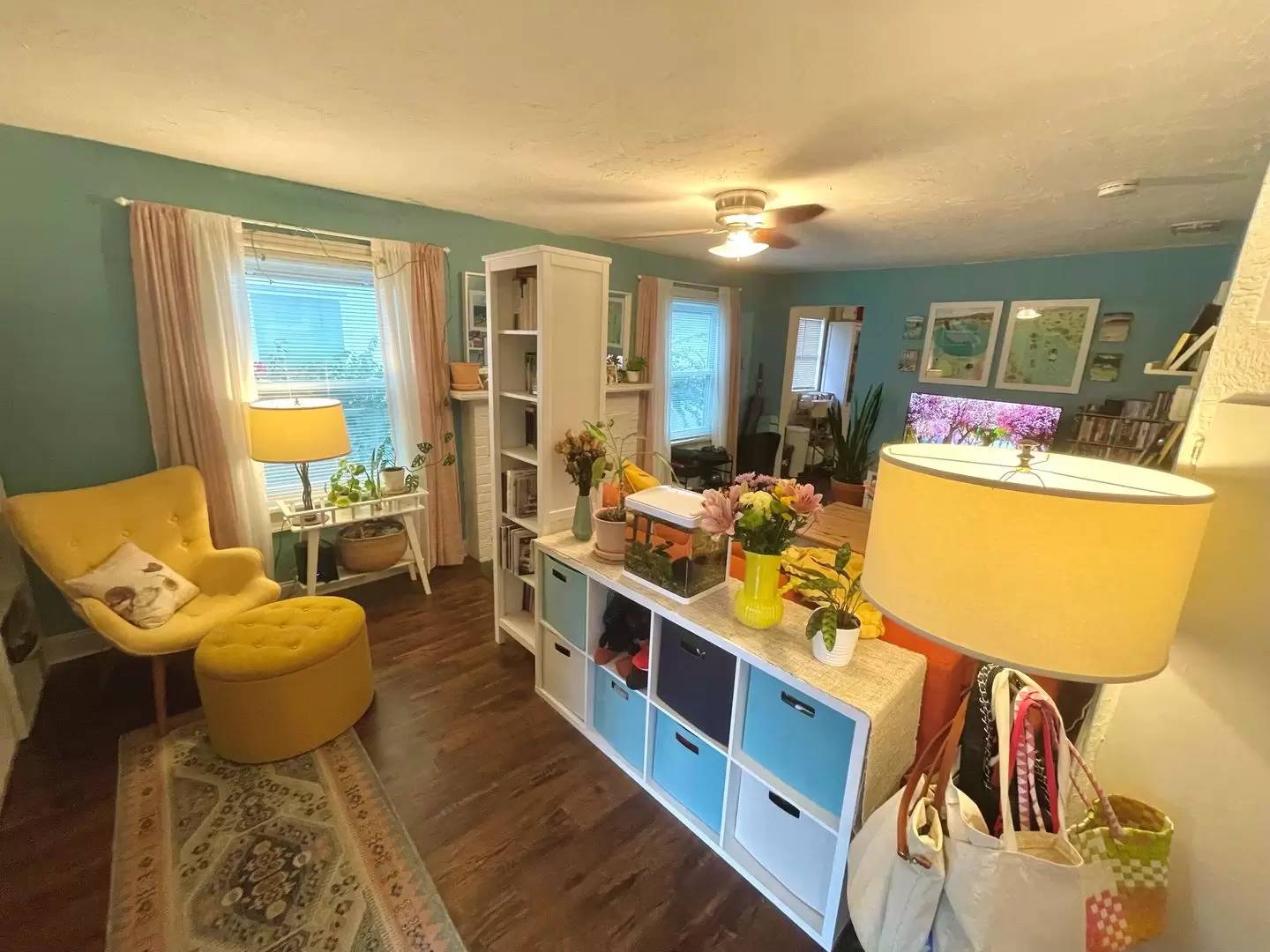 Property Image 6