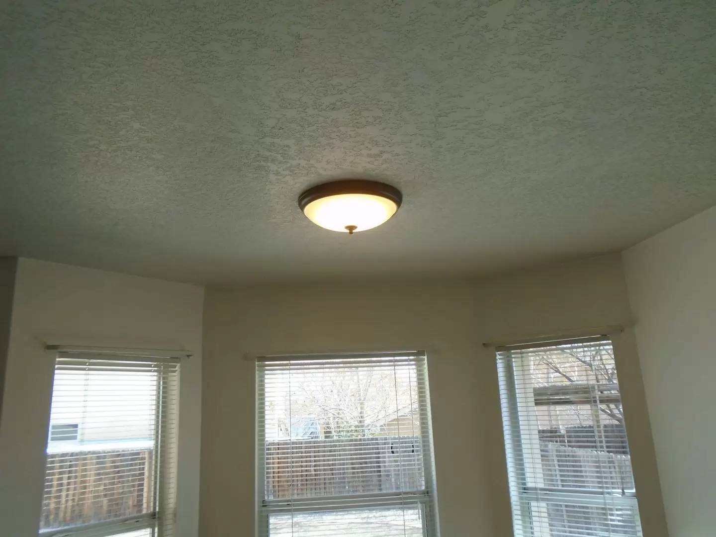 Property Image 111