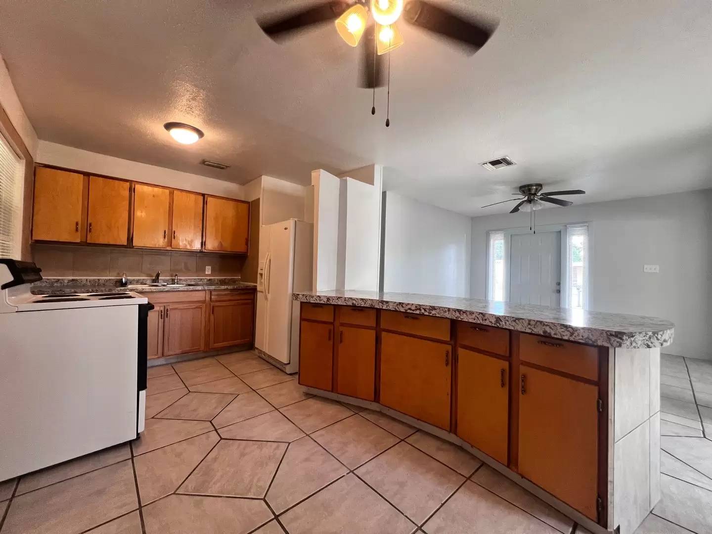 cover background
