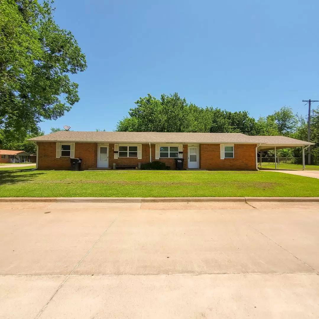 Property Image 23