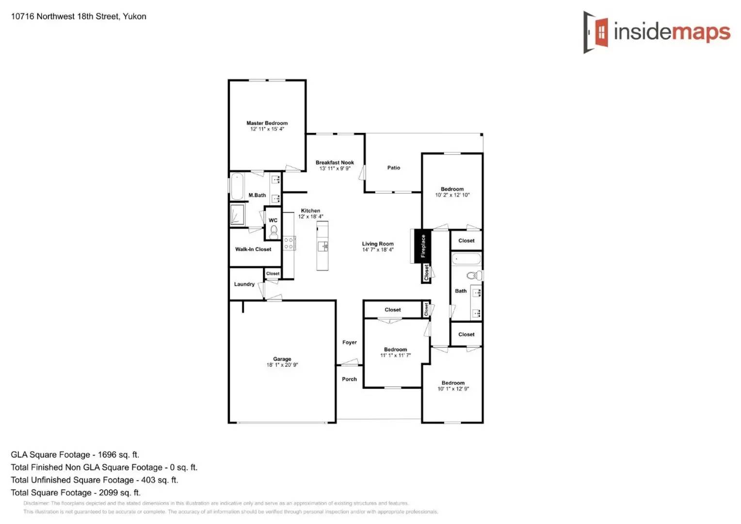 Property Image 4