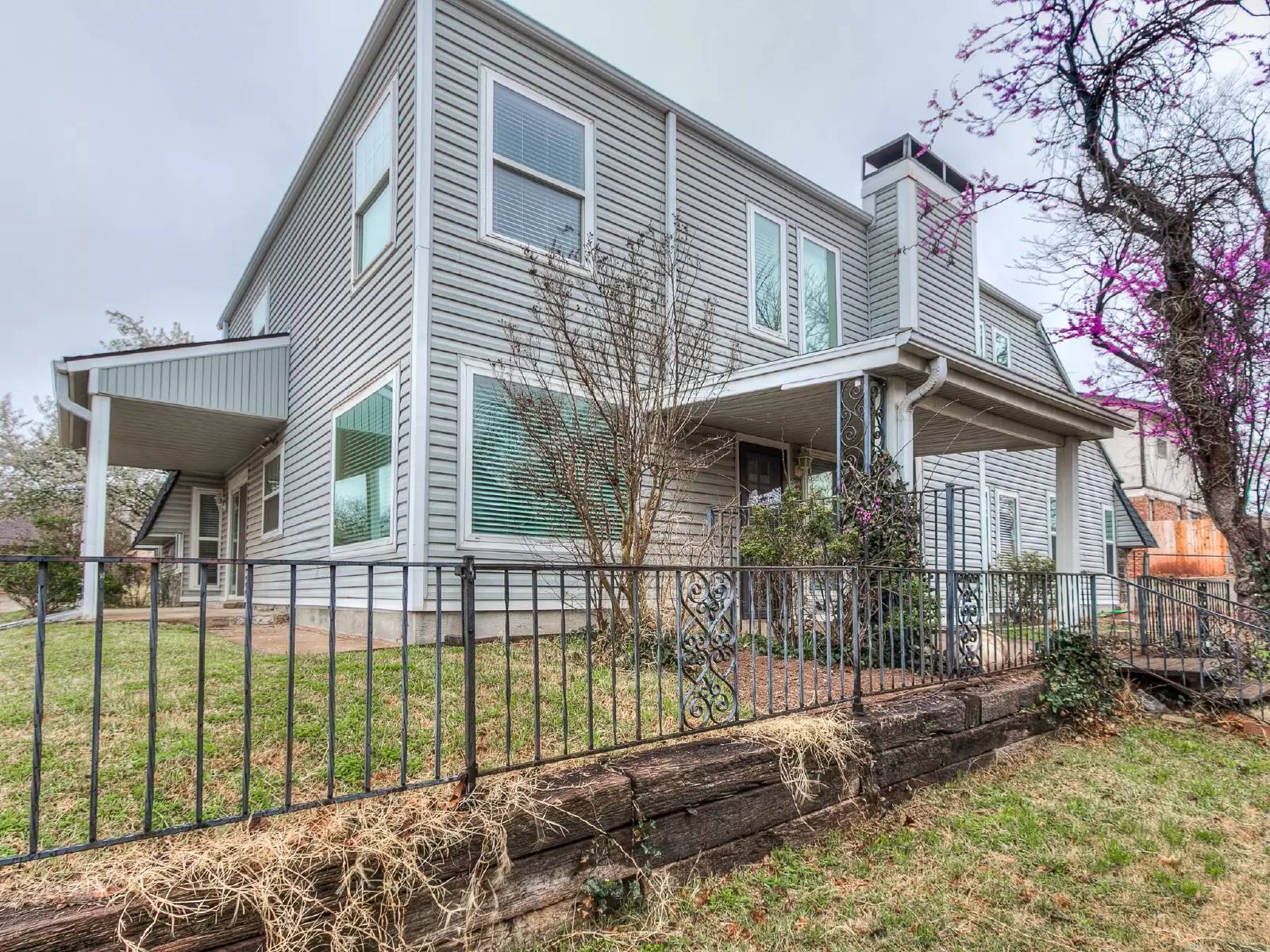 Property Image 37