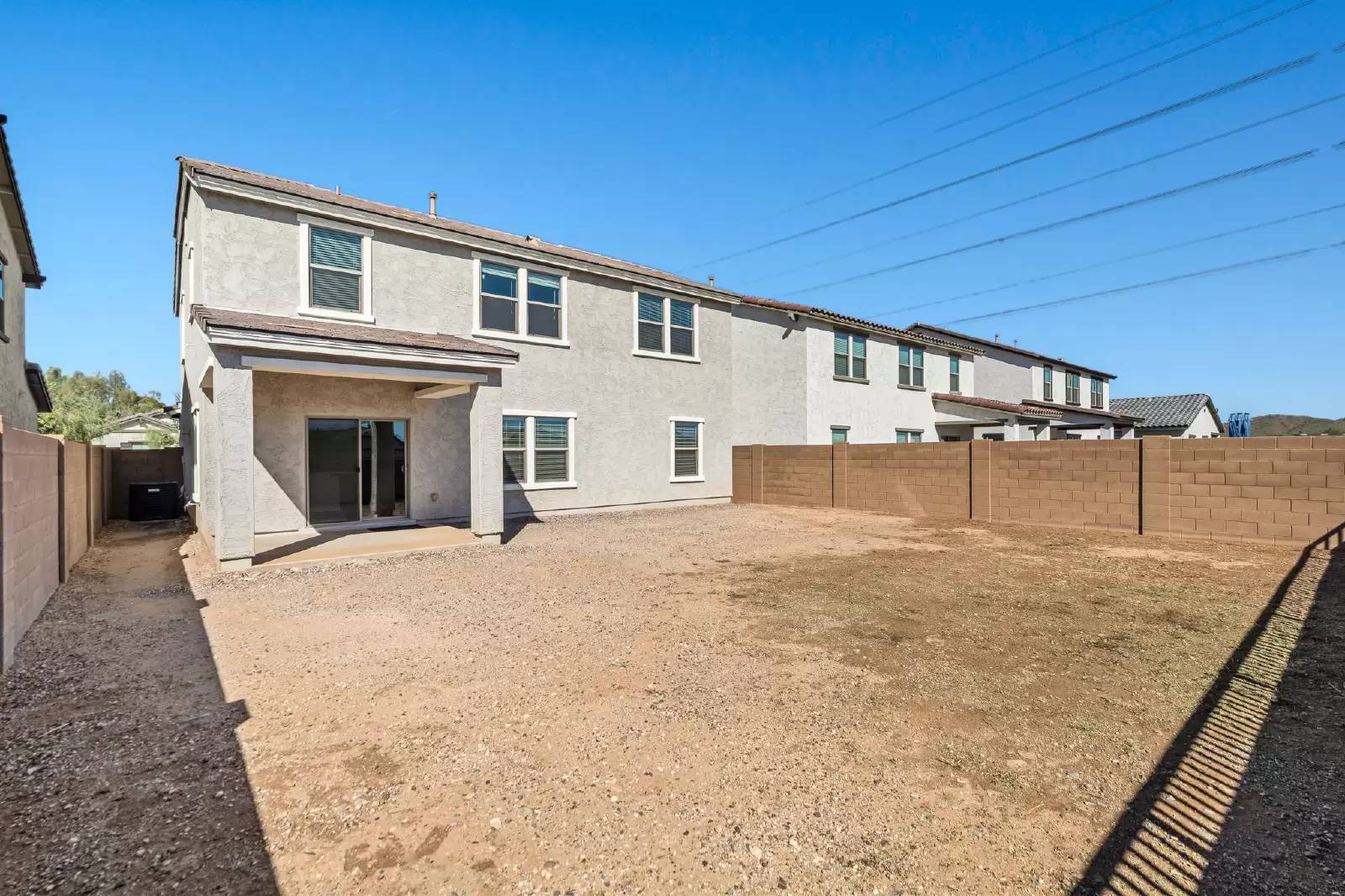 Property Image 41