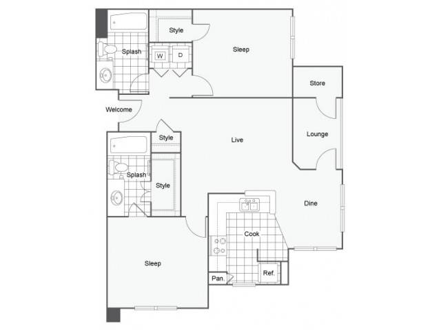 Property Image 57