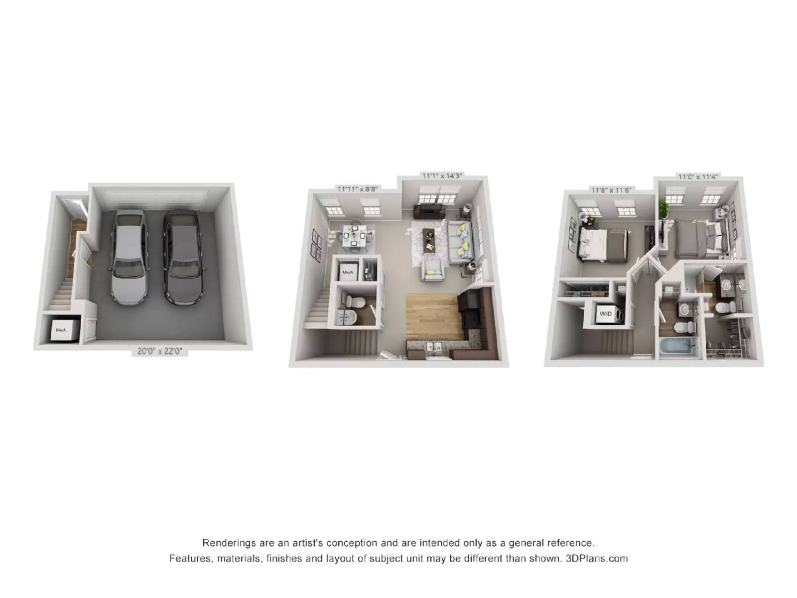 Property Image 8