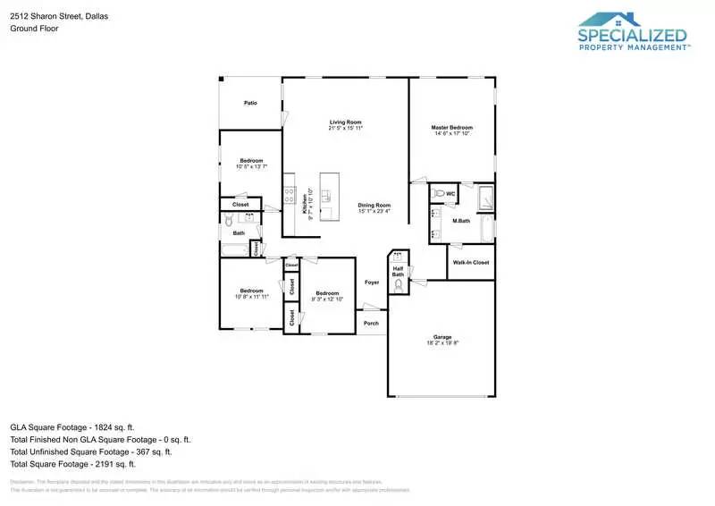 Property Image 16