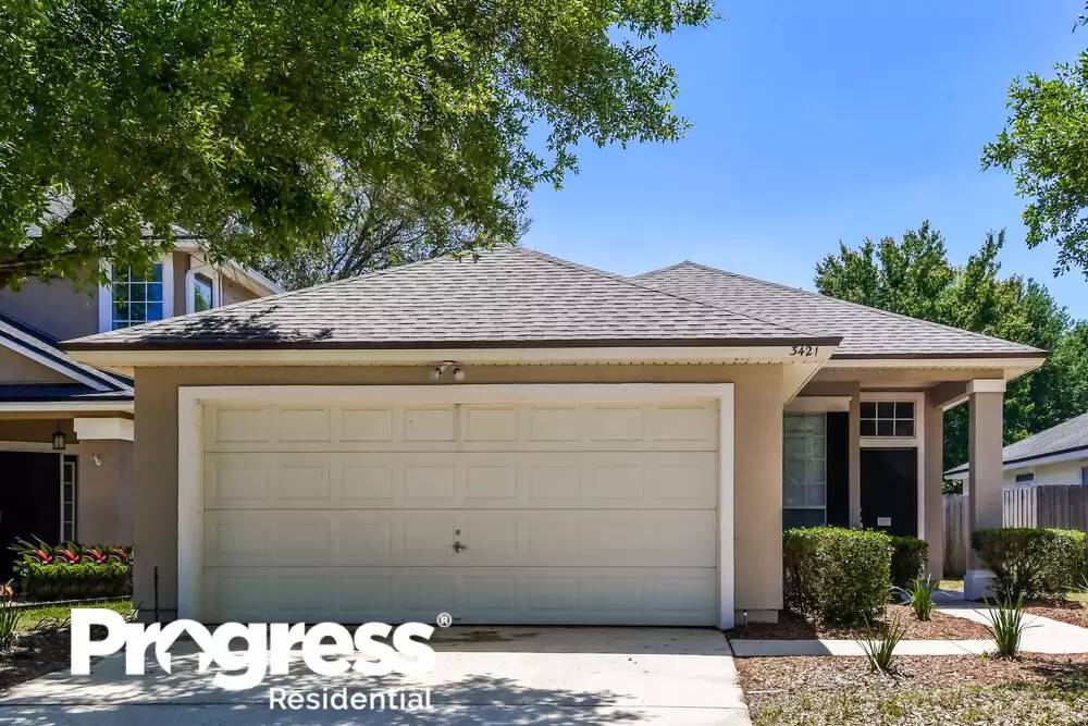 cover background