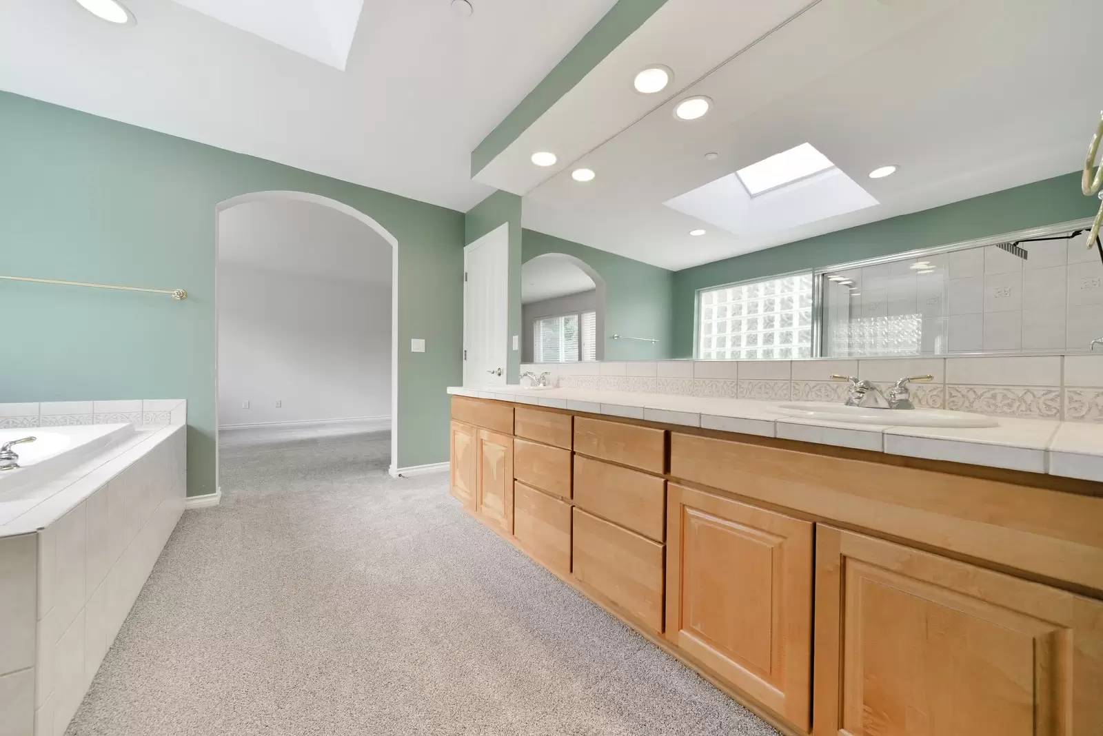 Property Image 59