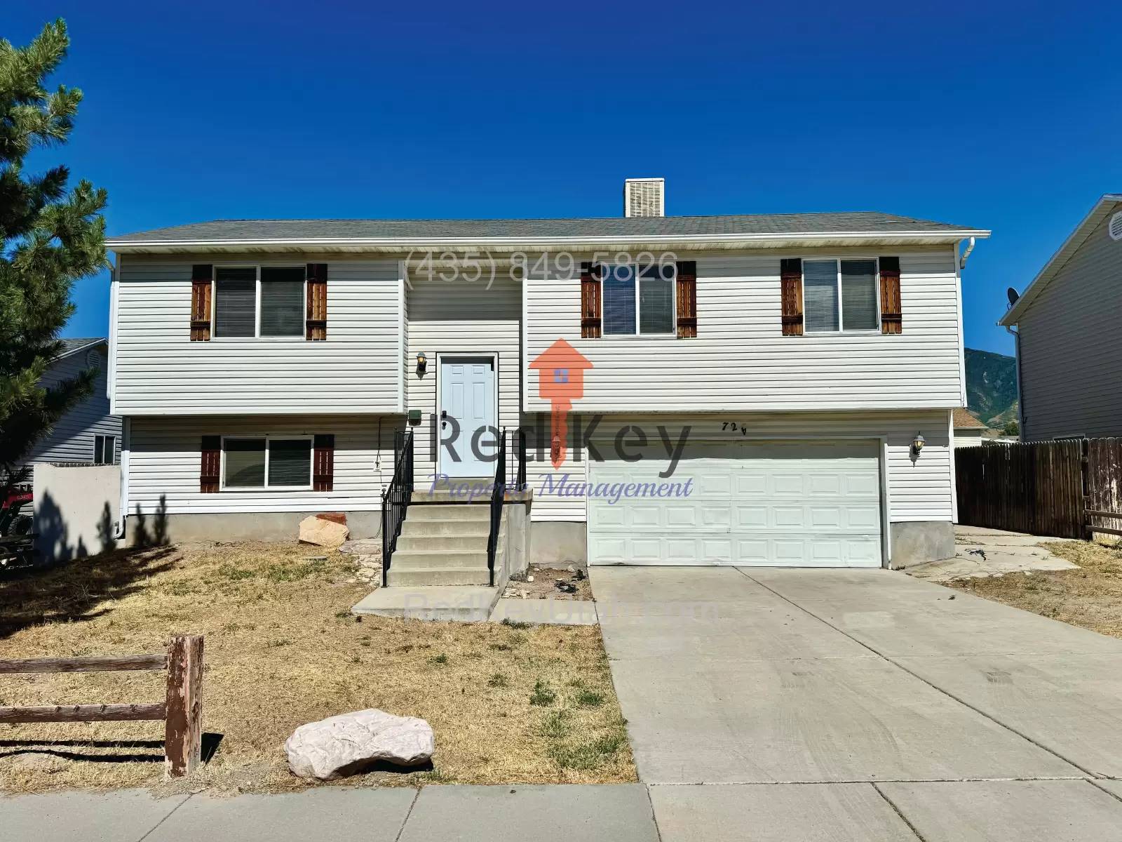cover background