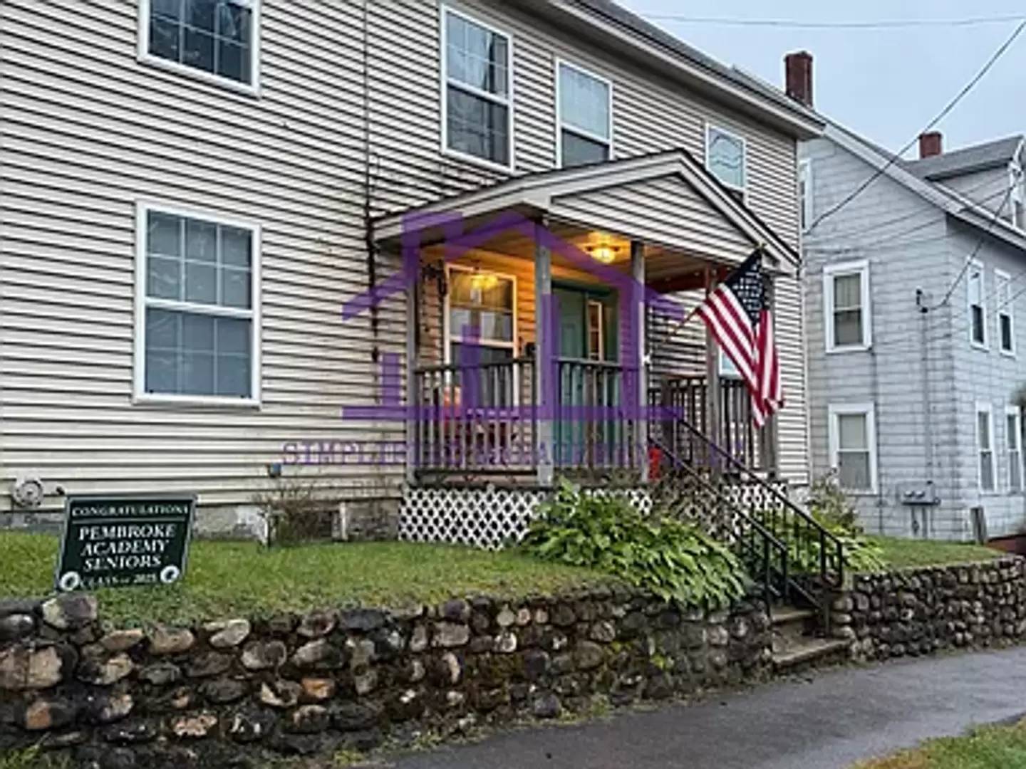 Property Image 11