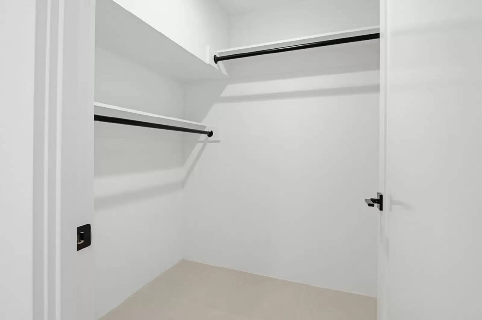 Property Image 79