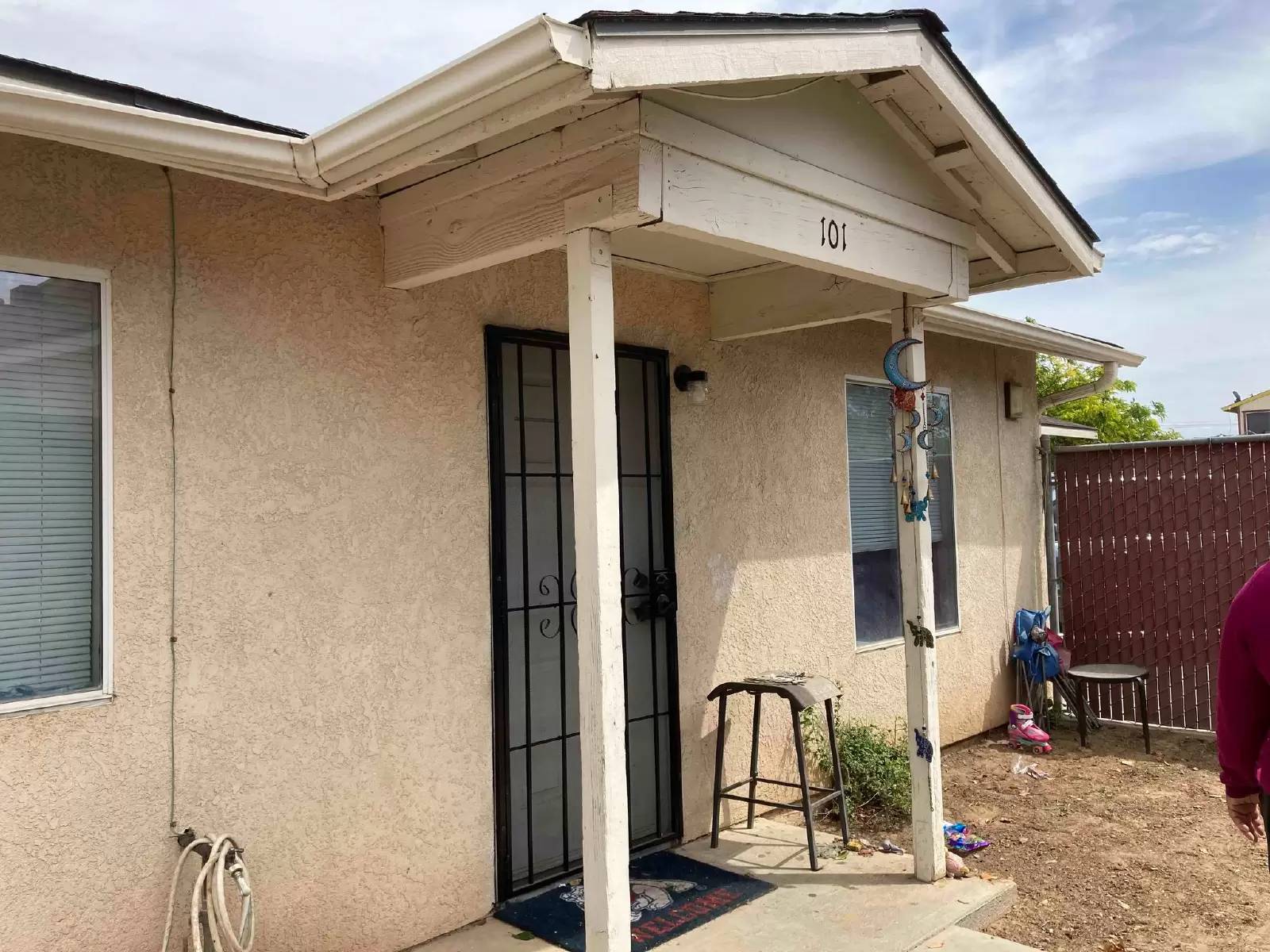 Property Image 6