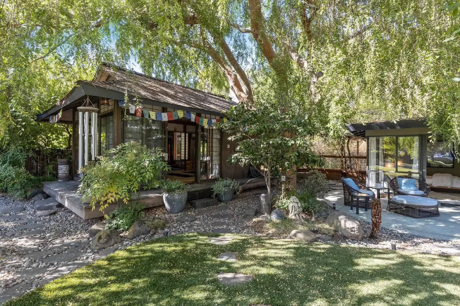 Property Image 70