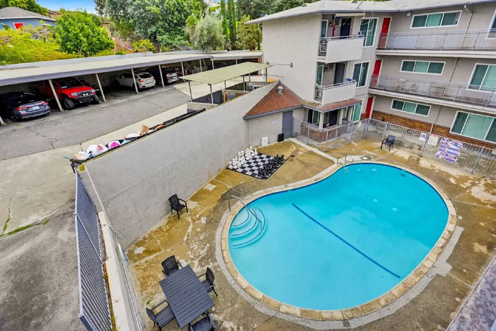 Property Image 7
