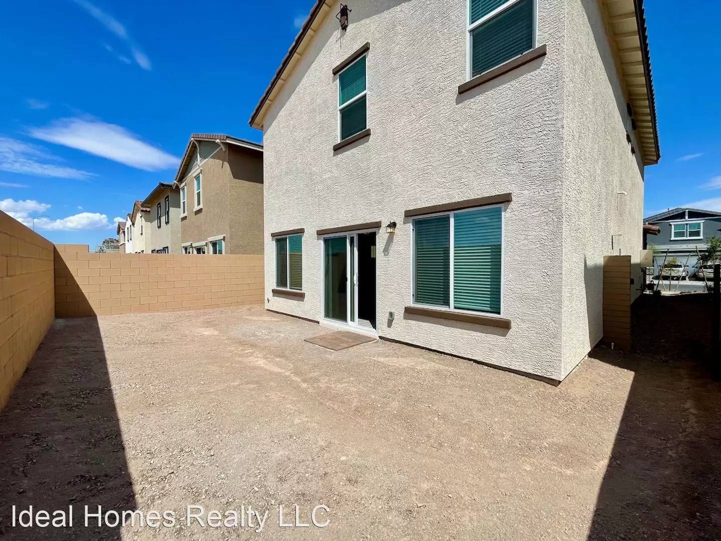 Property Image 63