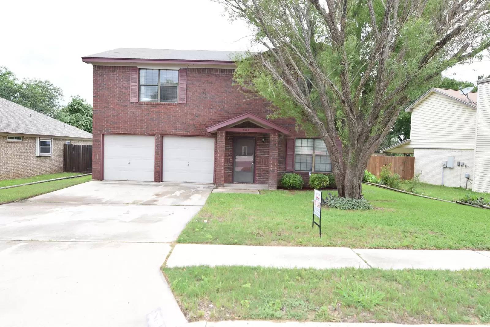 Property Image 4