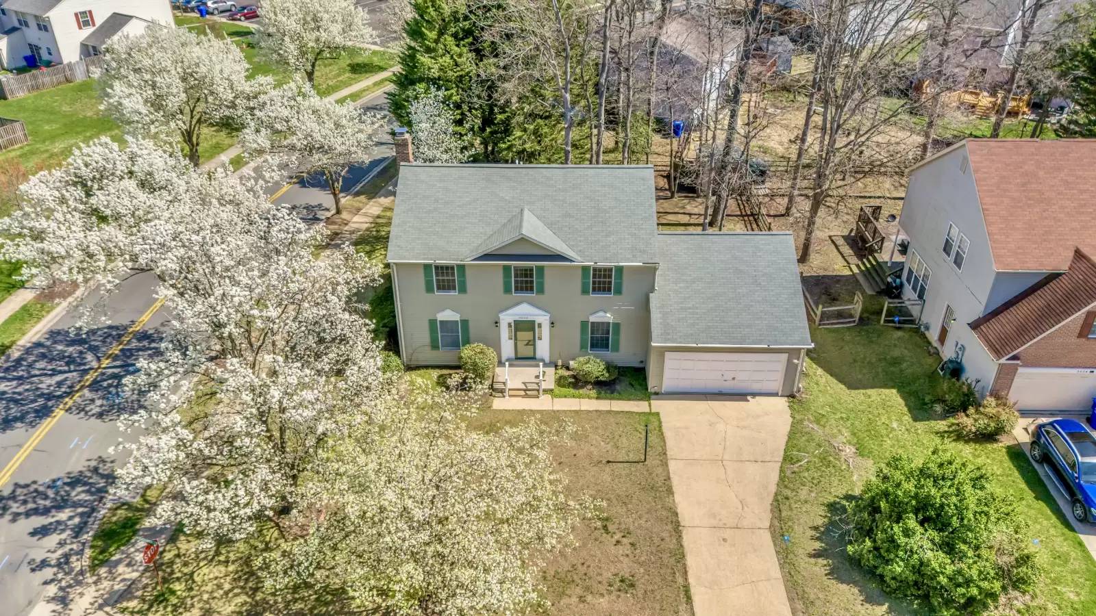 Property Image 53