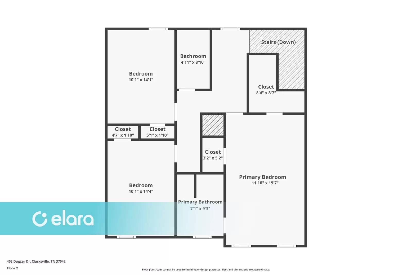 Property Image 17