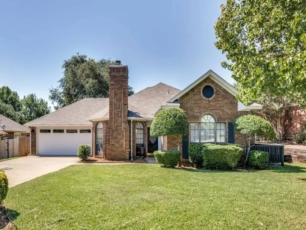 Property Image 1
