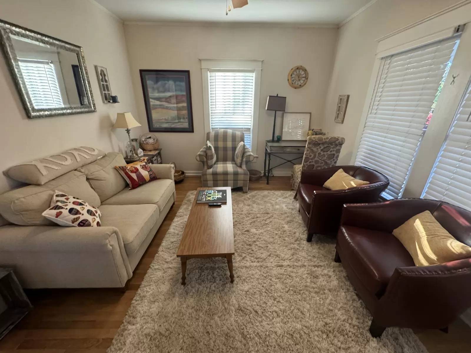 Property Image 49