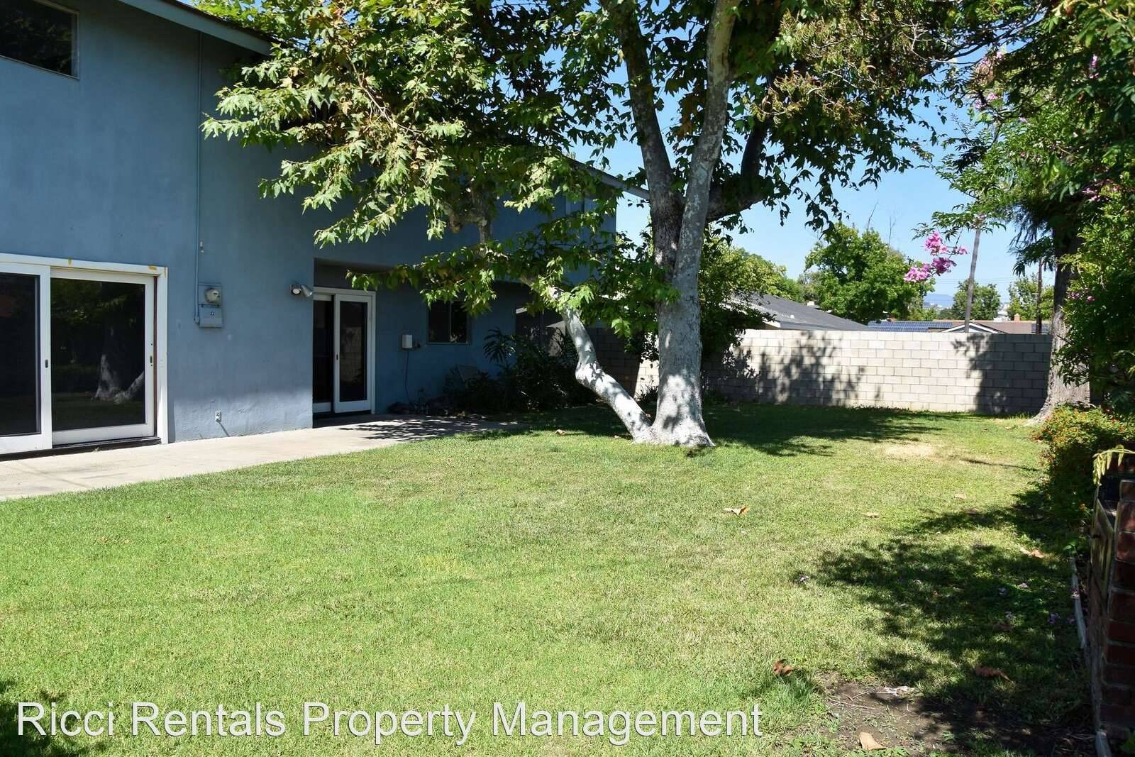 Property Image 66