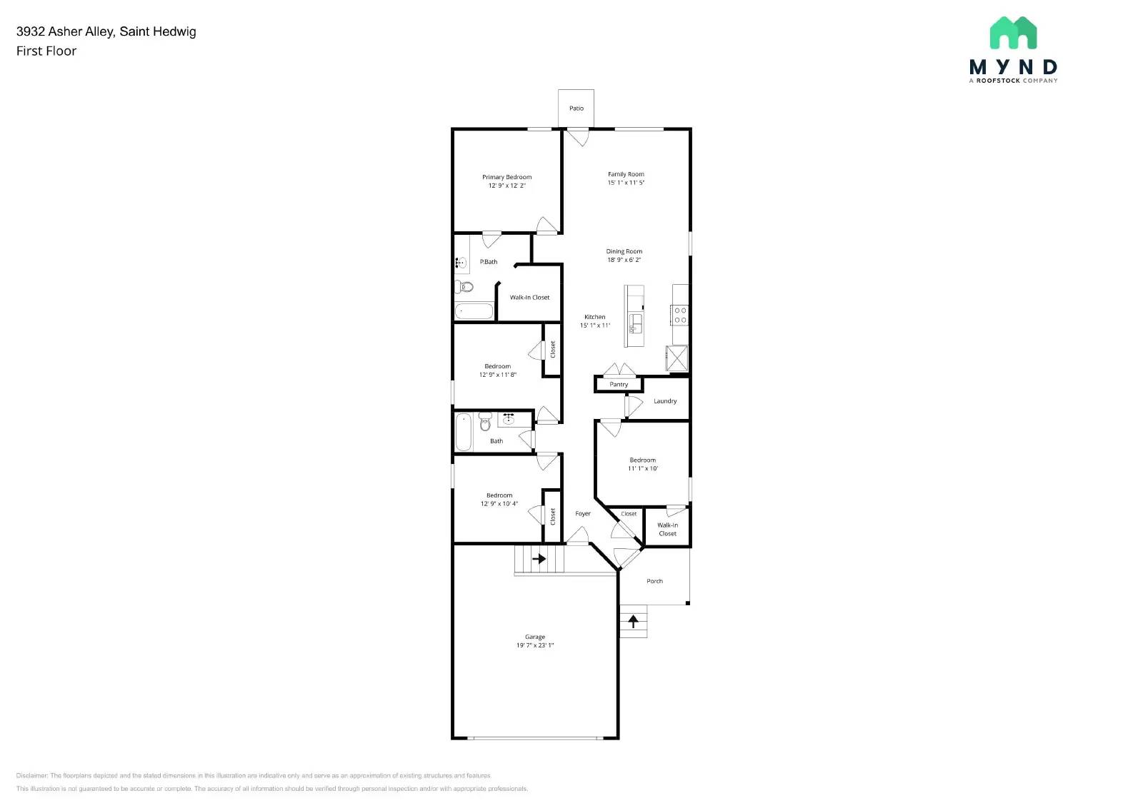 Property Image 17