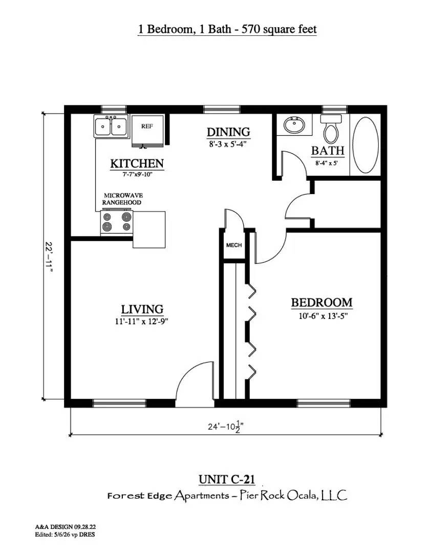 Property Image 34