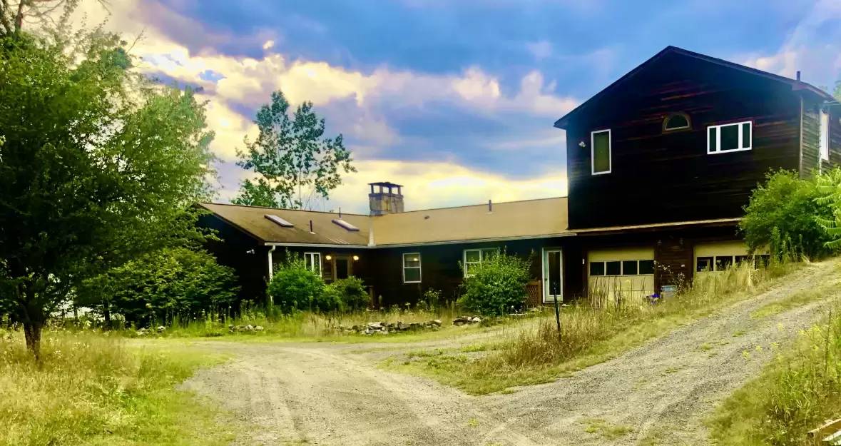 Property Image 11