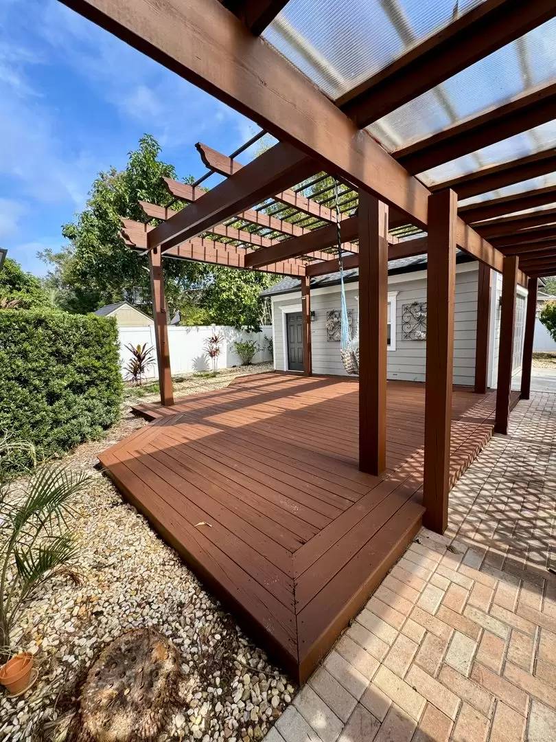 Property Image 77