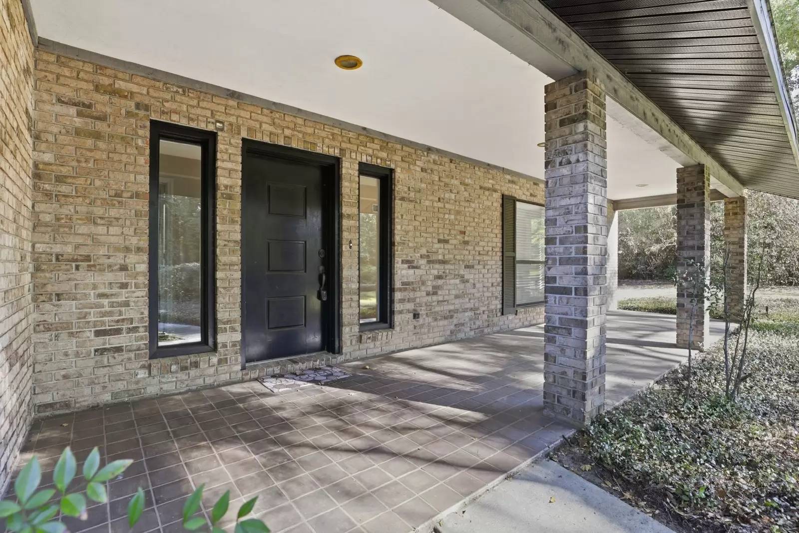 Property Image 58