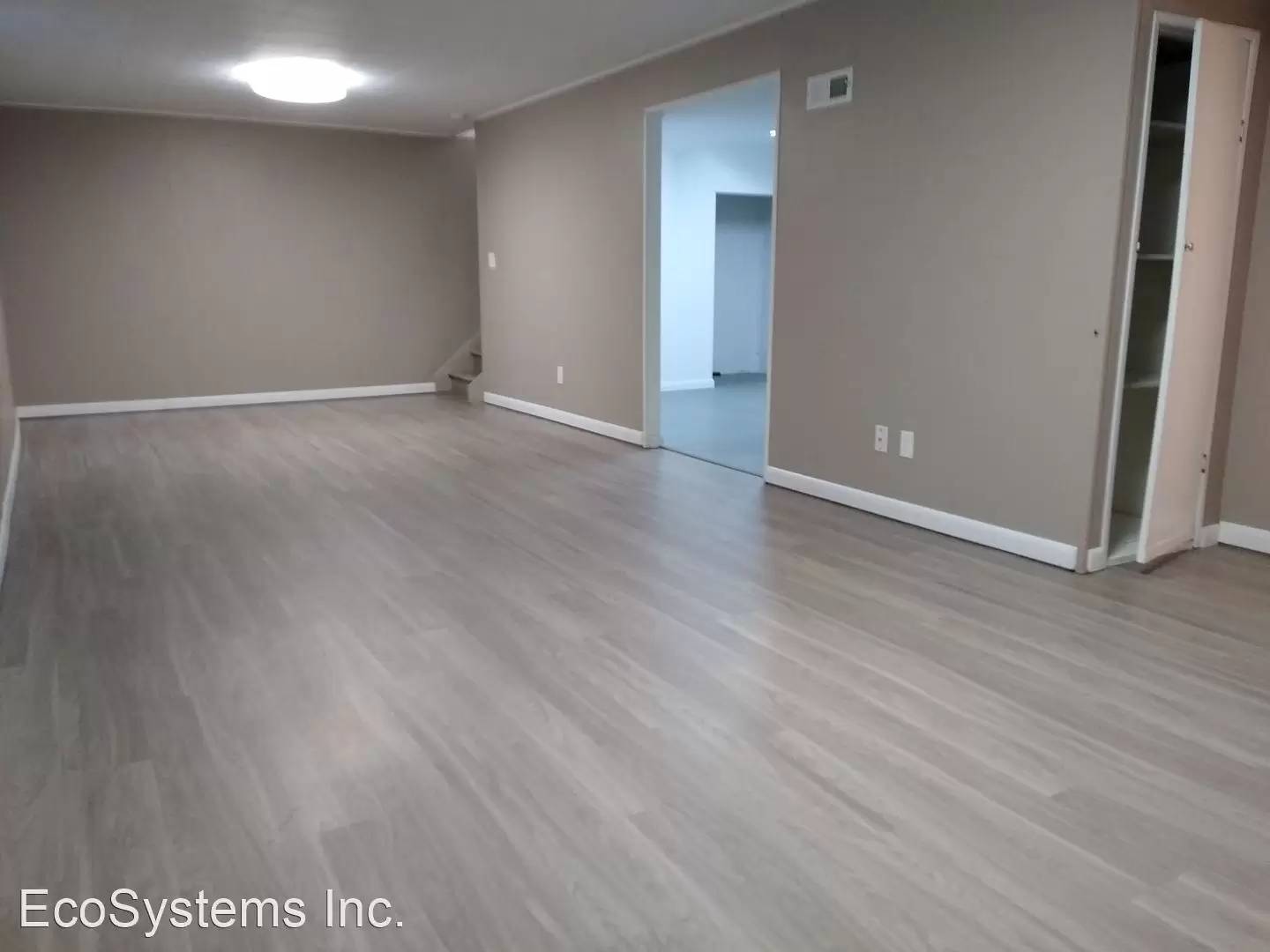 Property Image 128